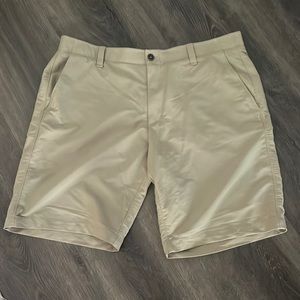 Mens Under Armour shorts